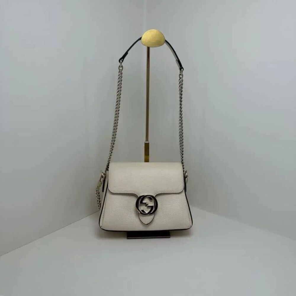 Gucci Women Pre-Loved Bag Very Good Condition